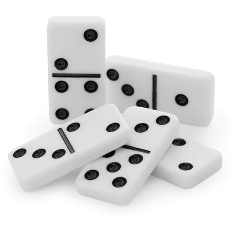 images of dominoes|domino clip art free images.